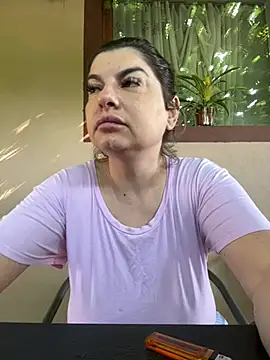 evaxxxcurvyxxx online show from 06.26.26