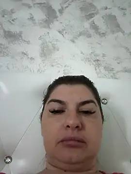 evaxxxcurvyxxx online show from 06.26.26