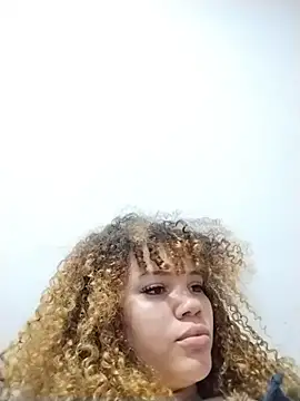 Snapshot of RoouseSiren chatting on 07.16.26 RoouseSiren online show from 07.16.26