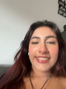 velariasoft  online show from 07.17.26