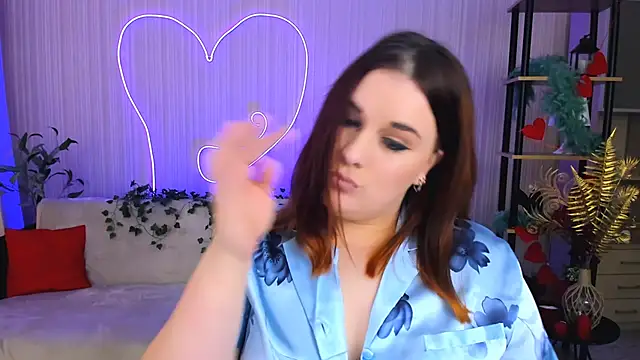 OliviaTwens online show from 06.01.26