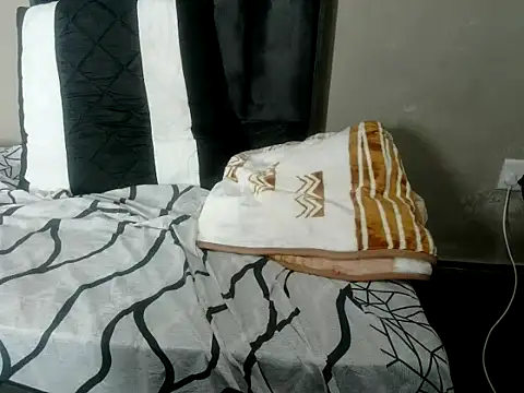 Snapshot of Sexxyboobsqueen chatting on 05.29.26 Sexxyboobsqueen online show from 05.29.26