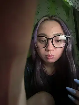 Snapshot of itsskhatee chatting on 06.23.26 itsskhatee online show from 06.23.26