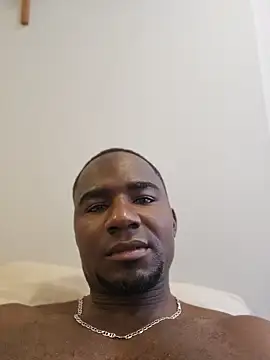 tu negrito sexy online show from 06.25.26