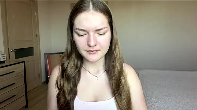 Snapshot of lizzzanatooo chatting on 07.16.26 lizzzanatooo online show from 07.16.26