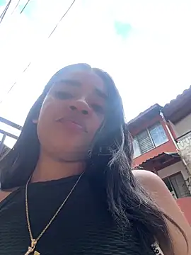 Snapshot of mia__gomex chatting on 06.22.26 mia gomex online show from 06.22.26