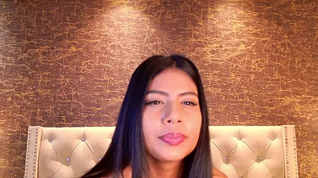 Snapshot of jessy_fortune chatting on 07.10.26 jessy fortune online show from 07.10.26