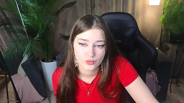 Jessica jewells online show from 06.16.26