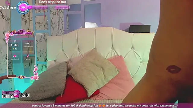 Snapshot of Bell_Rose chatting on 06.09.26 Bell Rose online show from 06.09.26