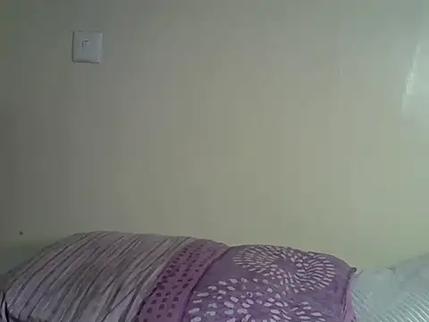 Snapshot of lusher_00 chatting on 05.31.26 lusher 00 online show from 05.31.26