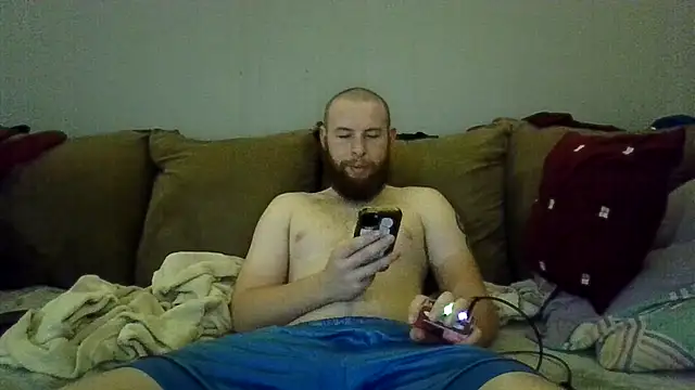 SBdoesitbest online show from 06.03.26