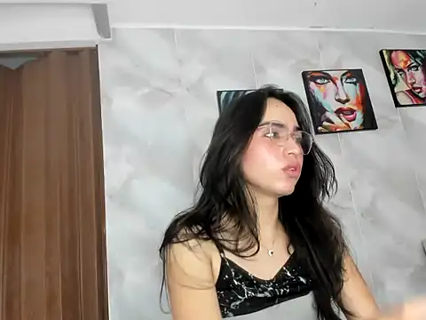 Snapshot of katalina_latin20 chatting on 06.03.26 katalina latin20 online show from 06.03.26