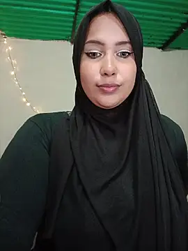 Snapshot of shantall_cute chatting on 06.24.26 shantall cute online show from 06.24.26