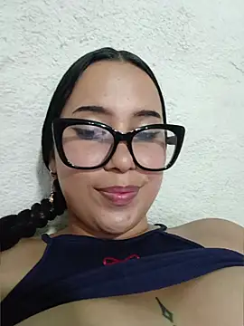 Snapshot of shantall_cute chatting on 07.02.26 shantall cute online show from 07.02.26