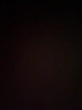 Snapshot of Singlecba chatting on 06.13.26 Singlecba online show from 06.13.26