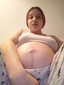 red deemon18 online show from 06.25.26
