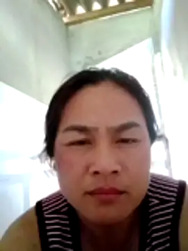 Omg lyly online show from 05.31.26