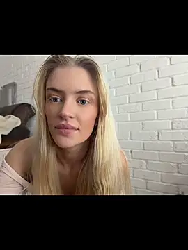 cherrythepie online show from 05.31.26