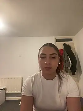 naomiiii55 online show from 06.10.26