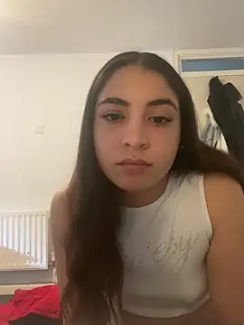 naomiiii55 online show from 06.11.26