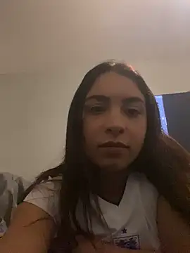naomiiii55 online show from 06.16.26
