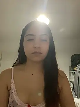 naomiiii55 online show from 06.19.26