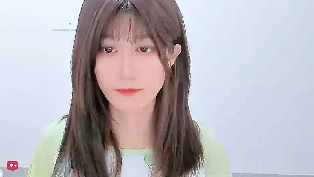 Sunflower cute11 online show from 06.03.26