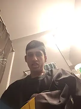 Samueln22 online show from 08.03.26