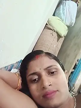 priya 970 online show from 05.29.26