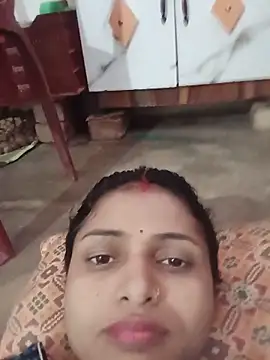 priya 970 online show from 05.30.26