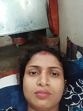 priya 970 online show from 05.31.26