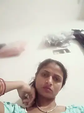 priya 970 online show from 05.31.26