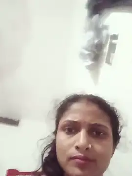 priya 970 online show from 05.31.26