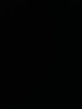Snapshot of Desi_nitya chatting on 05.28.26 Desi nitya online show from 05.28.26