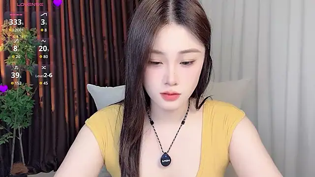 Ttang66- online show from 07.06.26