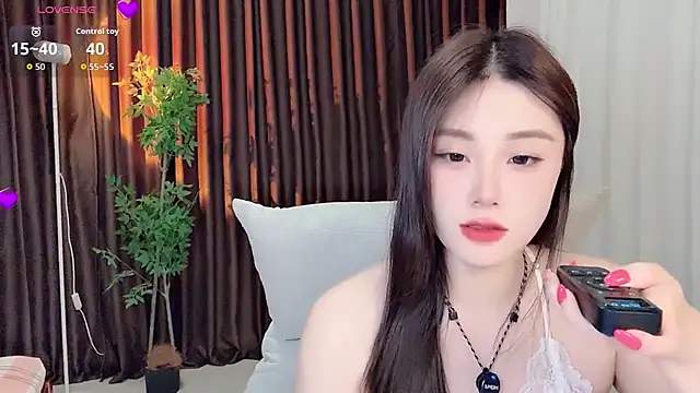Ttang66- online show from 07.15.26