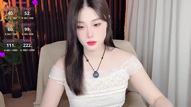 Ttang66- online show from 07.28.26