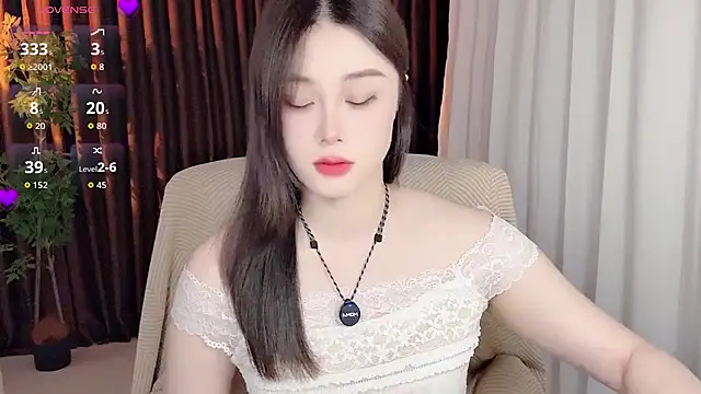 Ttang66- online show from 07.28.26