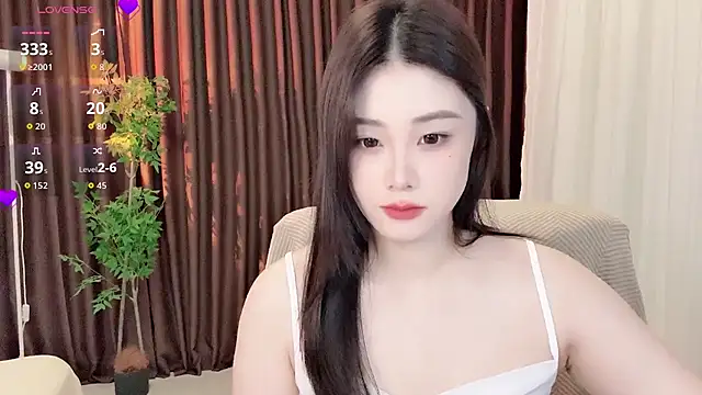 Ttang66- online show from 08.05.26