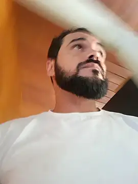 Pistola faminta online show from 01.26.25