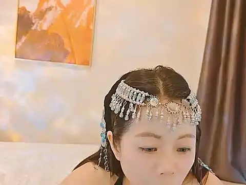 GgG-14 online show from 05.31.26