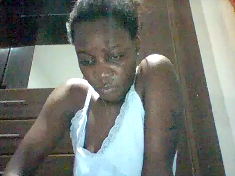 zainaxxxxx online show from 05.28.26