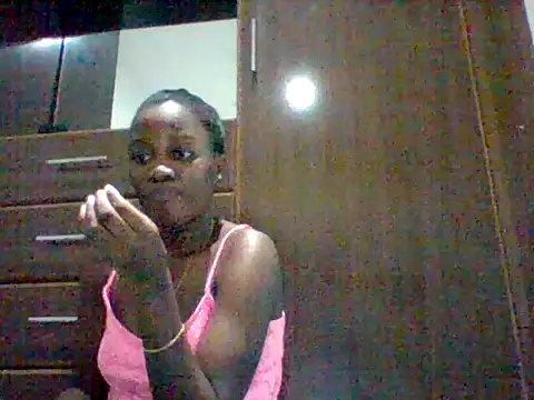 Snapshot of zainaxxxxx chatting on 06.01.26 zainaxxxxx online show from 06.01.26