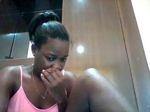 Snapshot of zainaxxxxx chatting on 06.13.26 zainaxxxxx online show from 06.13.26