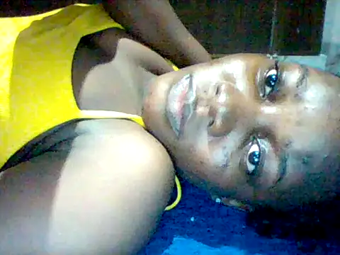 Snapshot of zainaxxxxx chatting on 06.19.26 zainaxxxxx online show from 06.19.26