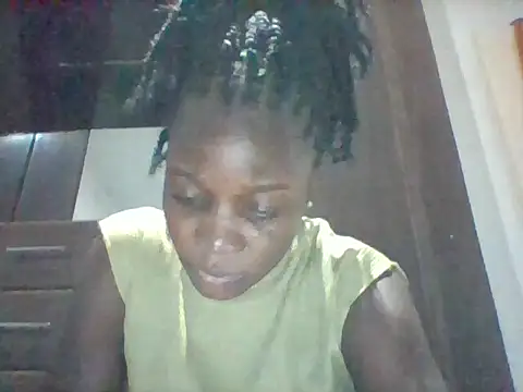 Snapshot of zainaxxxxx chatting on 06.25.26 zainaxxxxx online show from 06.25.26