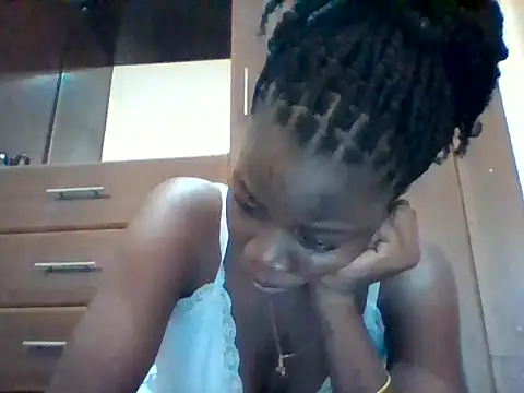 Snapshot of zainaxxxxx chatting on 06.29.26 zainaxxxxx online show from 06.29.26