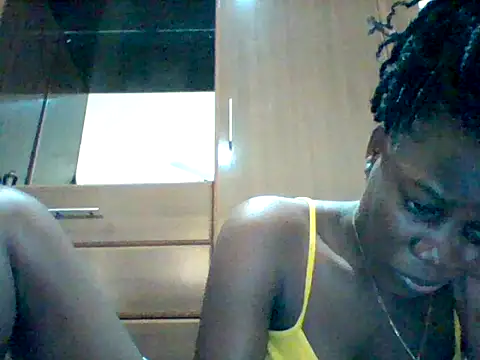 Snapshot of zainaxxxxx chatting on 07.09.26 zainaxxxxx online show from 07.09.26
