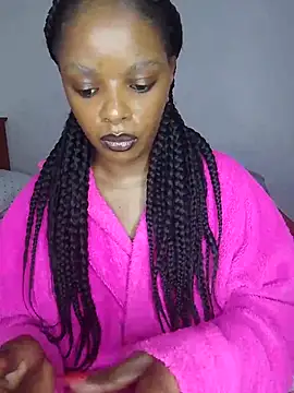 creamiequeen online show from 06.12.26