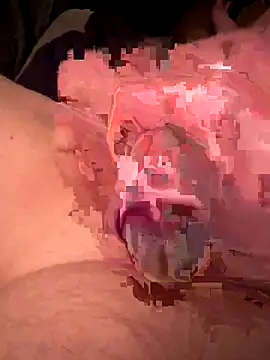 Snapshot of Richsex87 chatting on 09.09.25 Richsex87 online show from 09.09.25